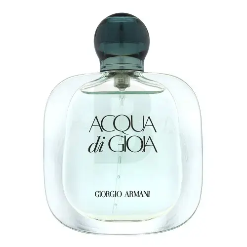 Giorgio Armani Acqua di Gioia (EDP) parfüümvesi naistele 30 ml