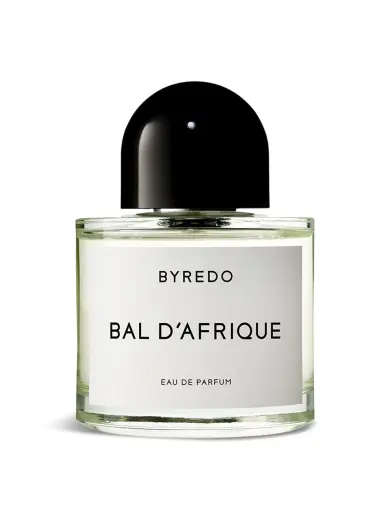 Byredo Bal D'Afrique Eau De Parfum Spray 100ml