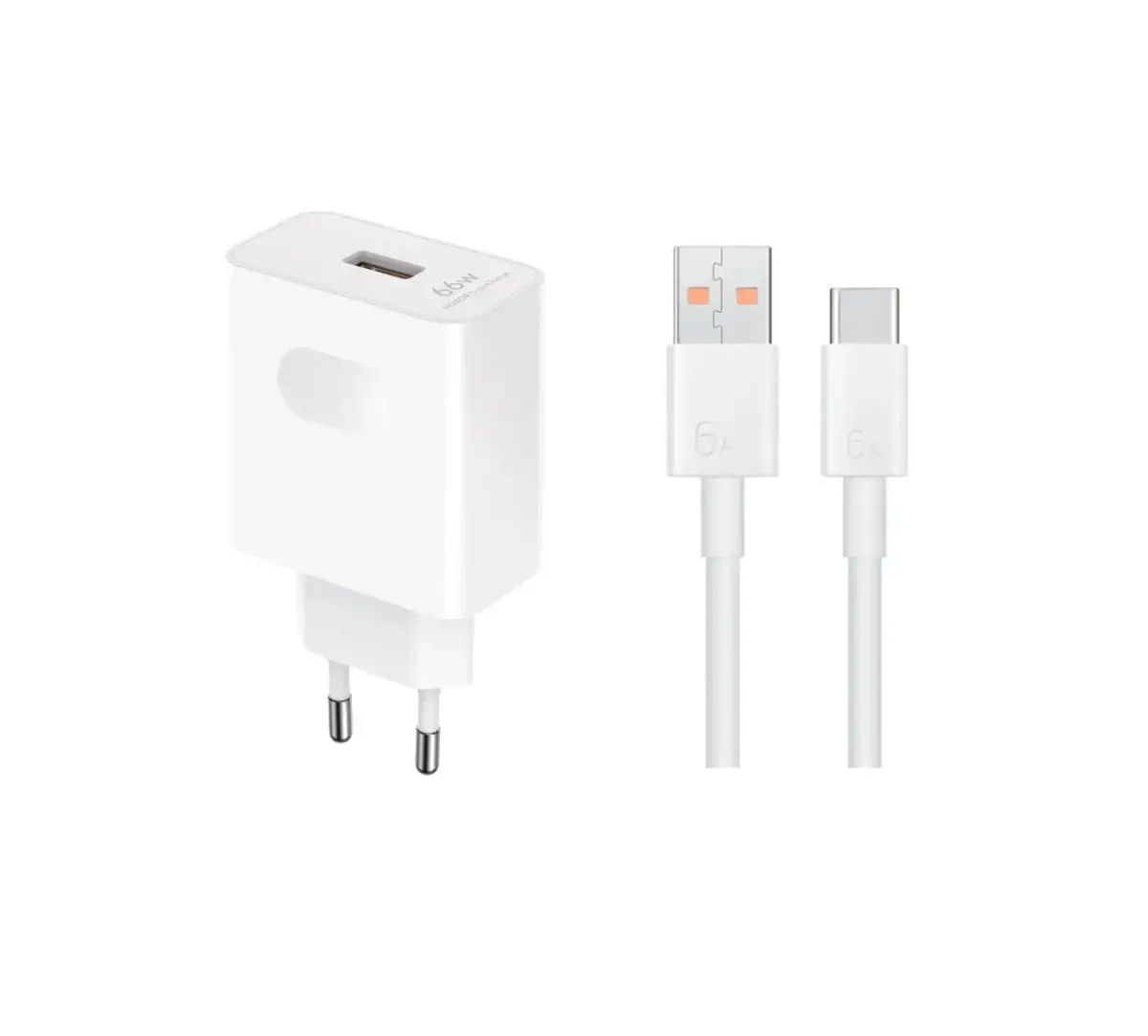 Honor HN-110600E00 tīkla lādētājs | 66W