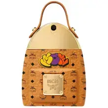 MCM Collector´s Edition EDP