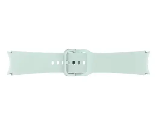 ET-SFR93SME Samsung Galaxy Watch 6/6 Classic S/M Sport Strap Mint