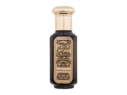 Just Jack Noir Endurance Eau de Parfum 50 ml