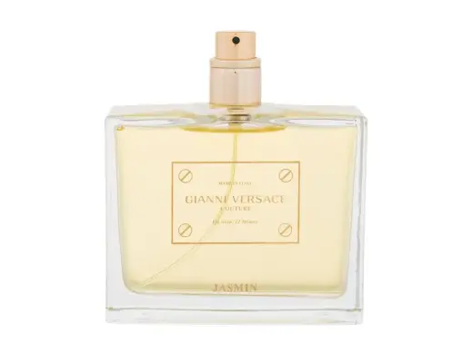 Versace Gianni Versace Couture Jasmin Eau de Parfum 100 ml