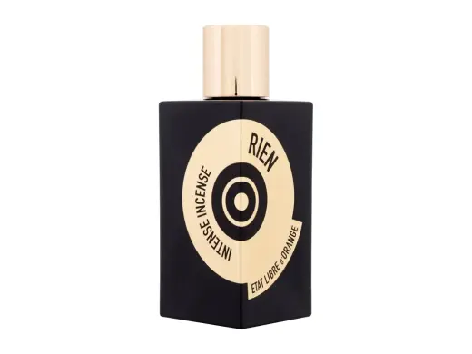 Etat Libre d´Orange Rien Intense Incense Eau de Parfum 100 ml