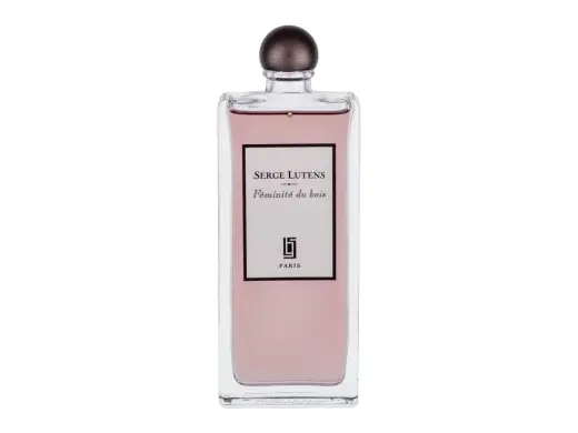 Serge Lutens Feminite du Bois Eau de Parfum 50 ml