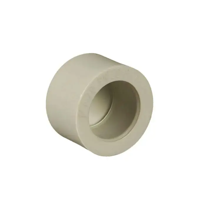 Supratherm Cap PP-R 20 (5945792204050)