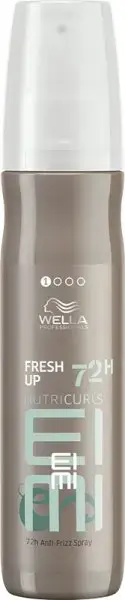 351359 5.7 Oz EIMI Fresh up 72h Studen Anti Frizz Spray
