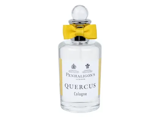 Penhaligon´s Quercus Eau de Cologne 100 ml