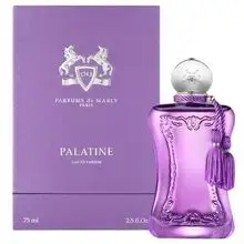 Parfums de Marly Palatine (EDP) parfüümvesi naistele 75 ml