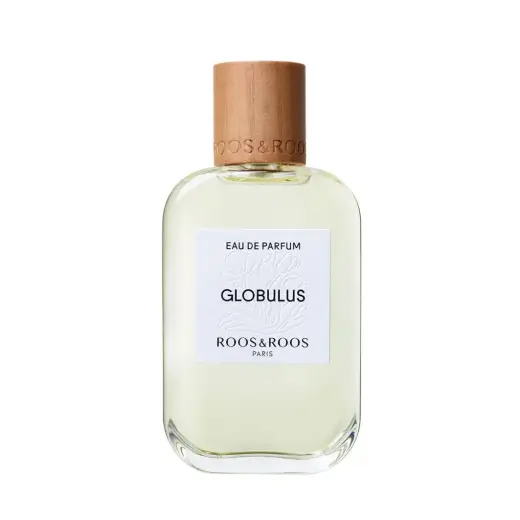 Roos & Roos, Globulus, Eau De Parfum, Unisex, 100 ml