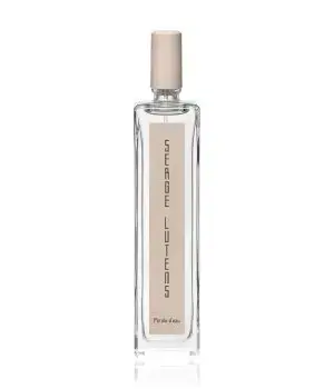 Serge Lutens Parole D'eau Eau De Parfum 100ml