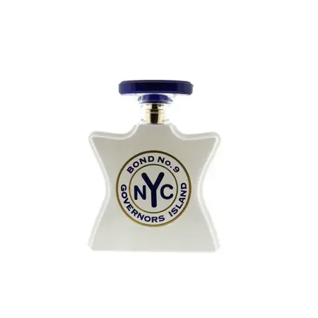Bond No. 9 Governors Island uniseks smaržas 100 ml