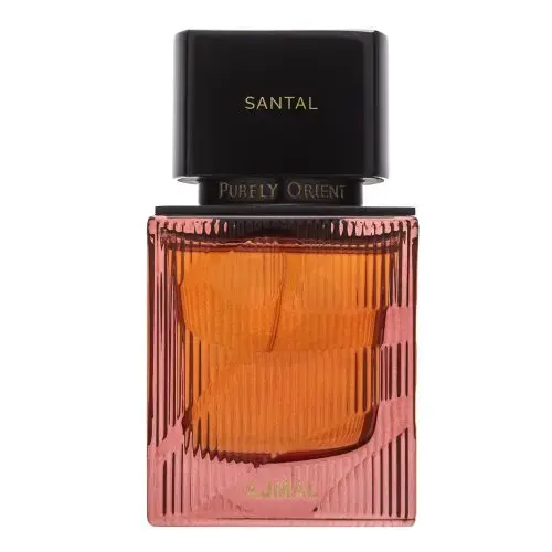 Ajmal Purely Orient Santal unisex parfimērijas ūdens 75 ml
