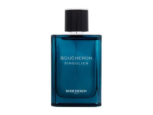 Boucheron Singulier Eau de Parfum 100 ml