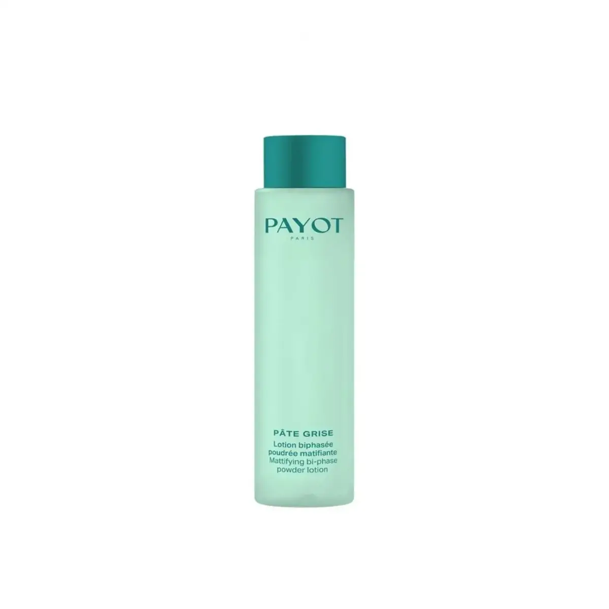 Payot, Pate Grise, Mattifying, Lotion, For Face, 200 ml