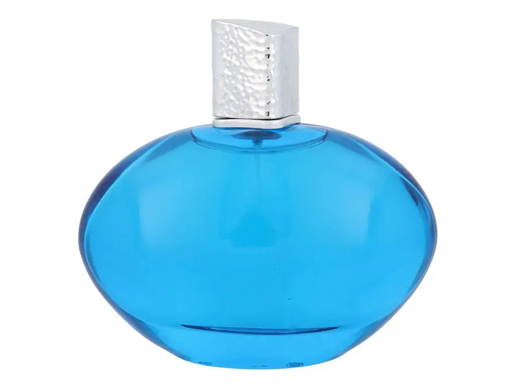 Elizabeth Arden Mediterranean Eau de Parfum 100 ml