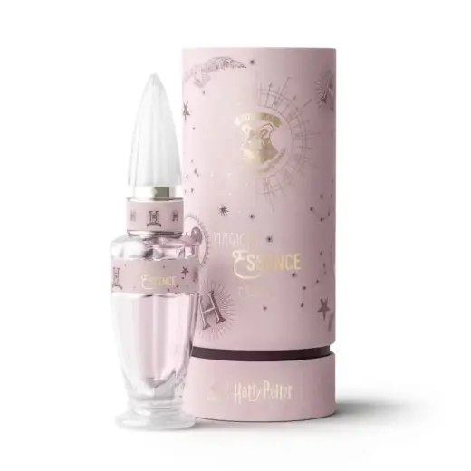 Harry Potter, Magical Essence Passion, Eau De Parfum, For Women, 30 ml
