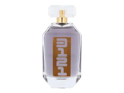 Prince 3121 Eau de Parfum 100 ml