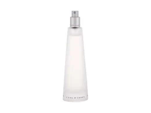 Issey Miyake L'Eau D'Issey Eau de Toilette 25 ml