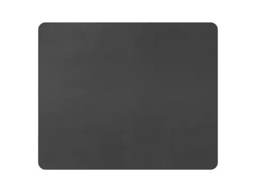 Mousepad Printable black 10-pack