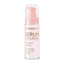 Dermacol Collagen Serum Intensive Firming Serum 30 Ml