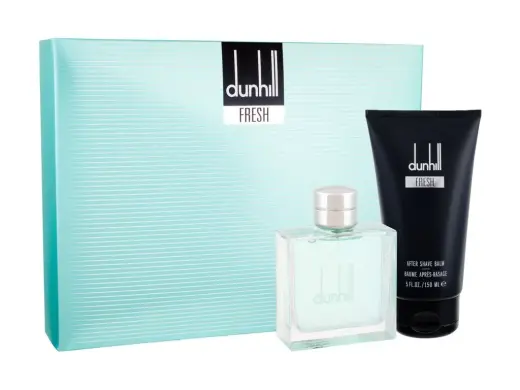 Dunhill Fresh Eau de Toilette 100 ml