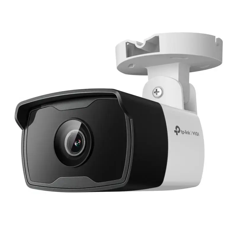 TP-LINK TPLINK IP-Kamera IPKamera VIGI C340I(2 8MM) TP-Link_DE8MM) TP-Link_DE 8MM)
