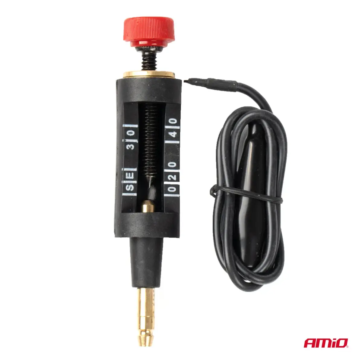 Ignition spark plug tester SPT-1