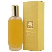 Clinique Aromatics Elixir (EDT) туалетная вода для женщин 45 мл