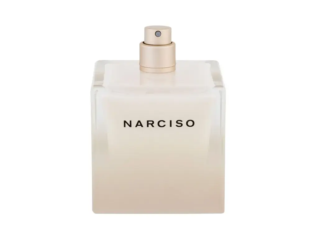 Narciso Rodriguez Narciso Eau de Parfum 75 ml