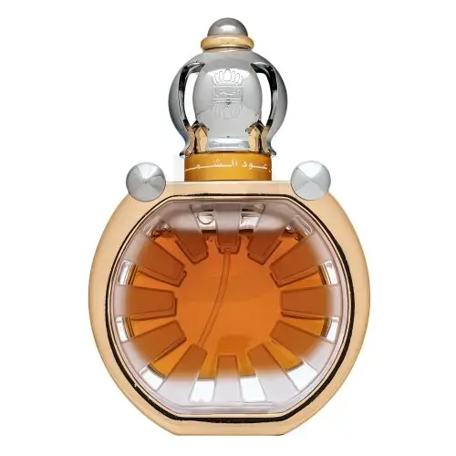 Ajmal Dahn Oudh Al Shams unisex parfimērijas ūdens 30 ml