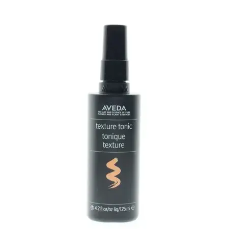 Aveda Texture Tonic 125ml