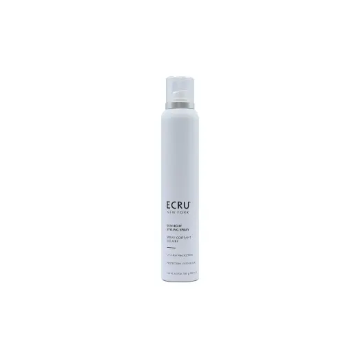 Ecru New York Sunlight Styling Spray - Flexible - 200ml