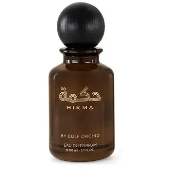 Gulf Orchid Hikma EDP (6290362160618)
