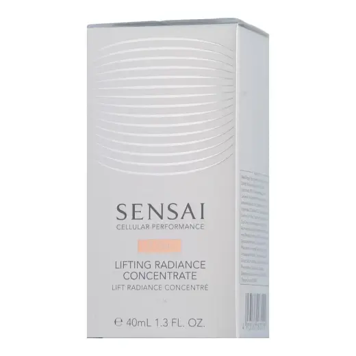 Cellular Performance (Lifting Radiance Concentrate) 40 Ml