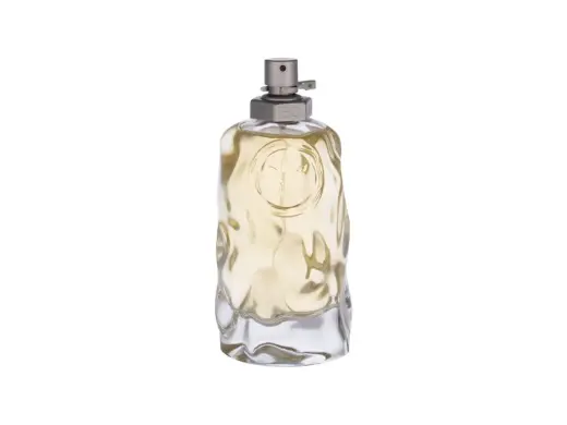 Adidas Born Original Eau de Toilette 75 ml