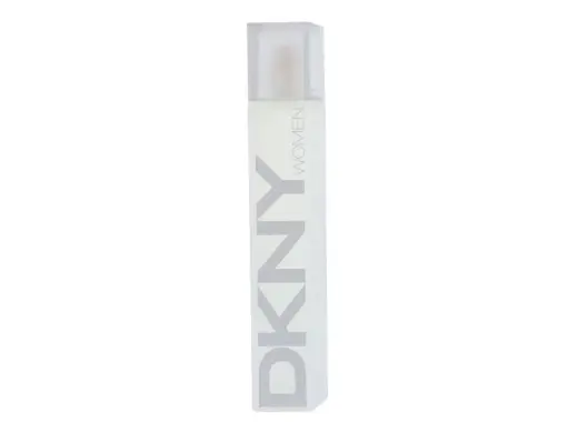 DKNY DKNY Women Energizing 2011 Eau de Parfum 50 ml