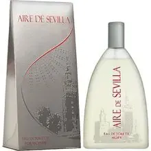 Instituto Español Aire de Sevilla (EDT) tualettvesi naistele 150 ml
