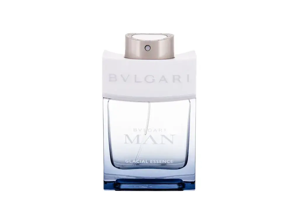 Bvlgari MAN Glacial Essence Eau de Parfum 60 ml