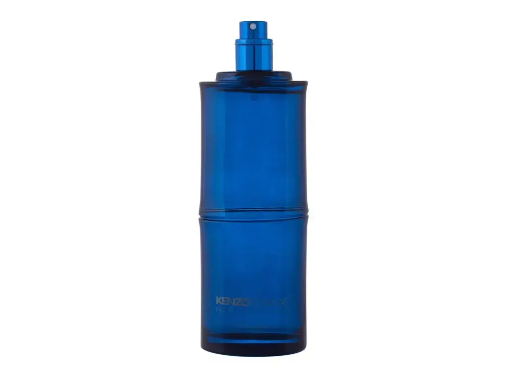 KENZO Homme Intense Eau de Toilette 110 ml