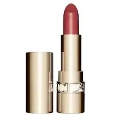 Clarins Joli Rouge Lipstick 3,5 g 742 Joli Rouge