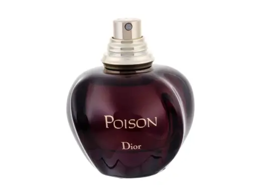 Dior Poison Eau de Toilette 30 ml
