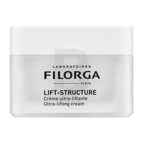 Filorga Lift-Structure liftinga īpaši liftinga krēms 50 ml