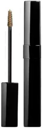 Long-lasting Gel Gel Le Gel (Longwear Eyebrow Gel) 6g