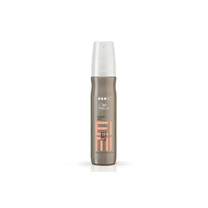 WELLA Eimi Sugar Lift Volume Spray