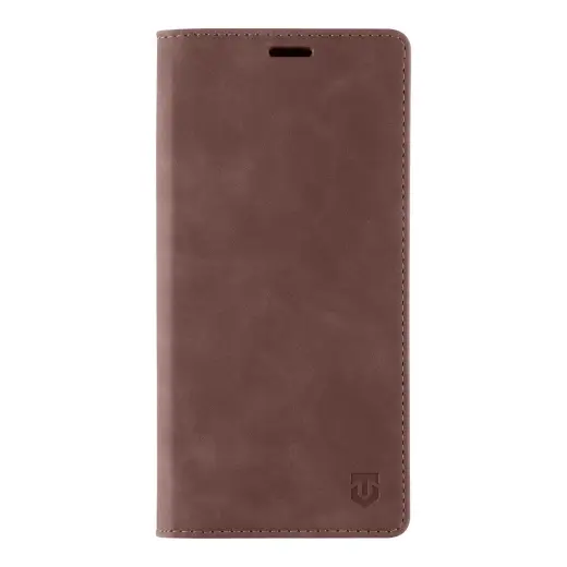Tactical Xproof Pro for Honor 50 Lite Mud Brown
