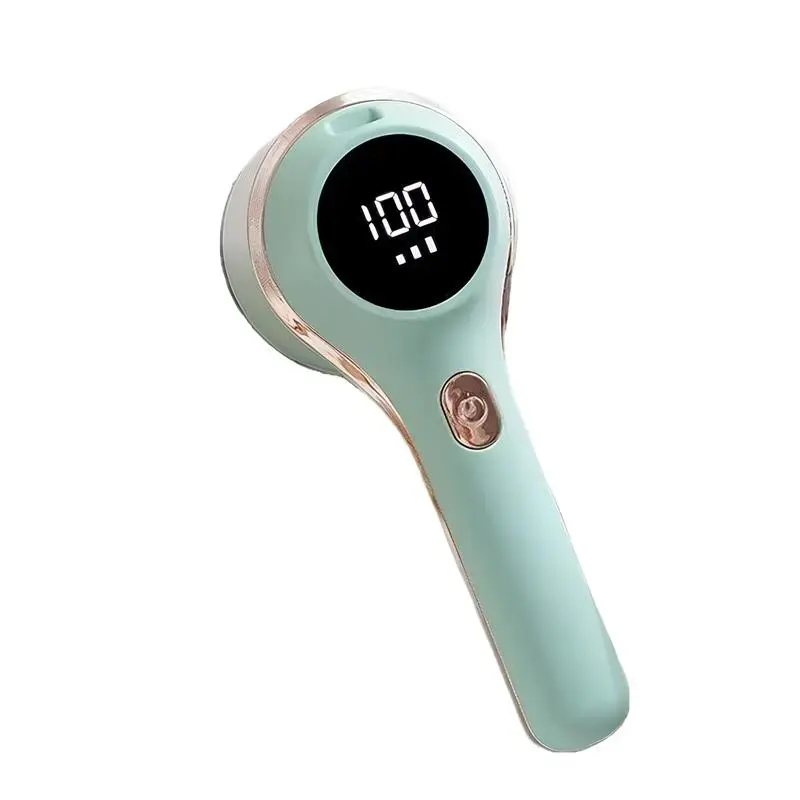 CLOTHES SHAVER 800mAh MINT