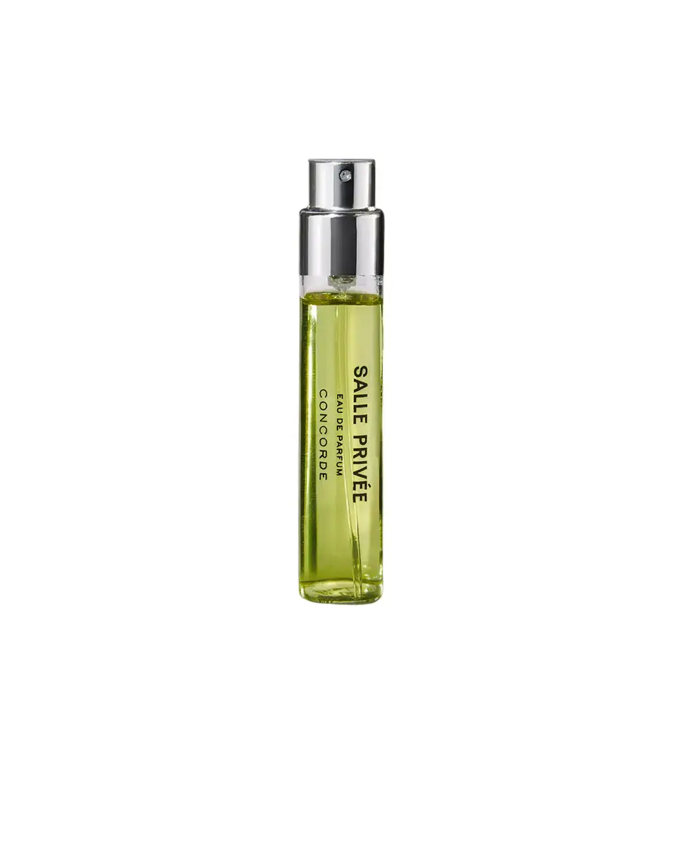 Salle Privee, Concorde, Eau De Parfum, Unisex, 12 ml