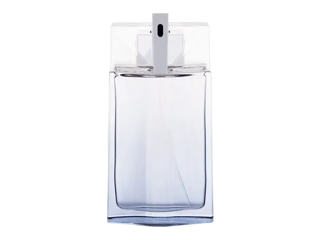 Mugler Alien Man Mirage Eau de Toilette 100 ml