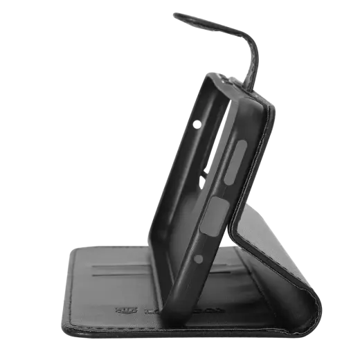 Tactical Field Notes for Motorola Moto G77 5G Black